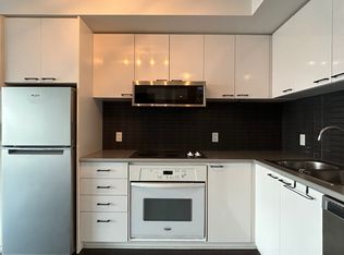 131 Regiment Sq #1603, Vancouver, BC V6B1X6