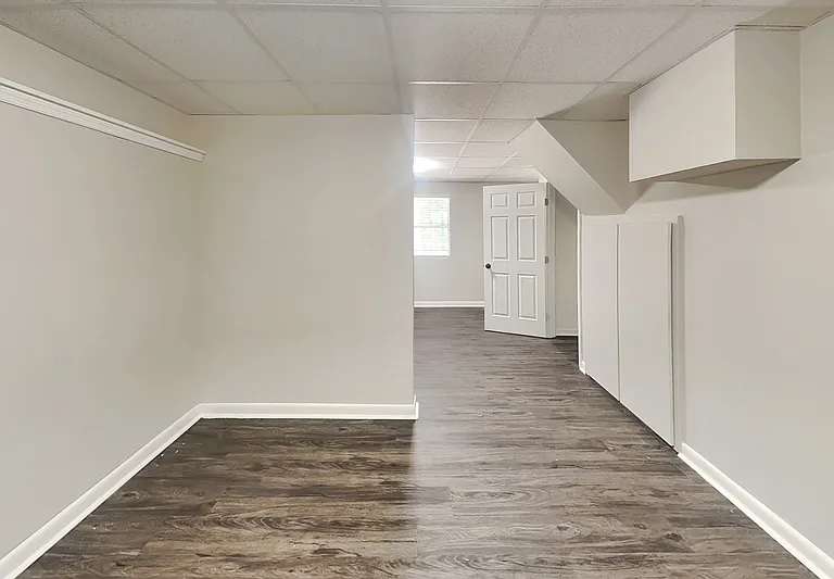 125 Azalea Dr — Photo 13
