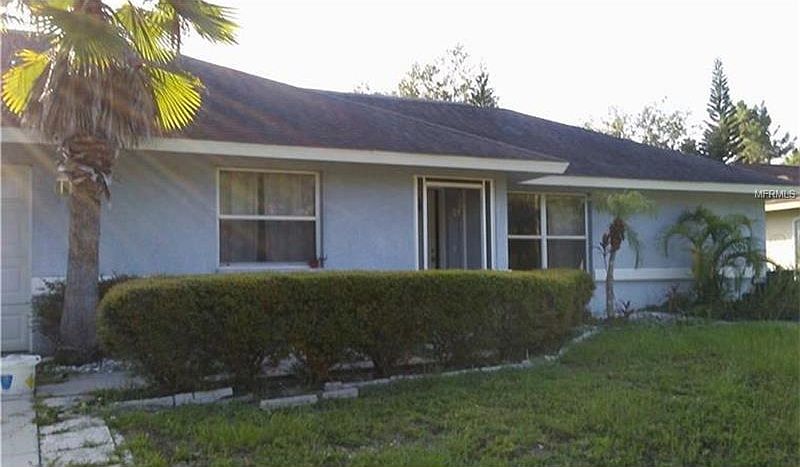 2nd image of 1166 Natrona Dr