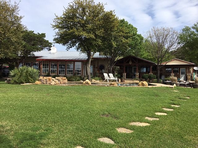 PK Lakehouse