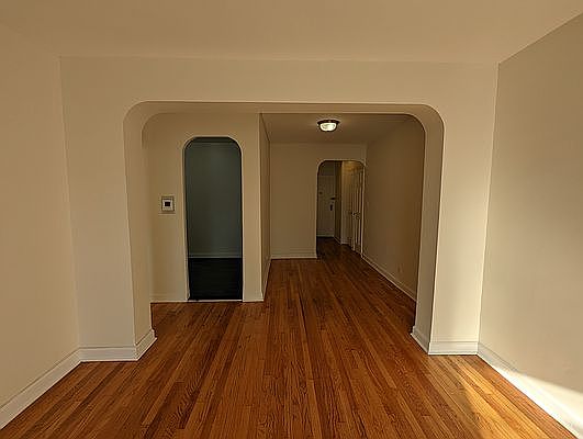 4th image of 65-60 Wetherole St #6B