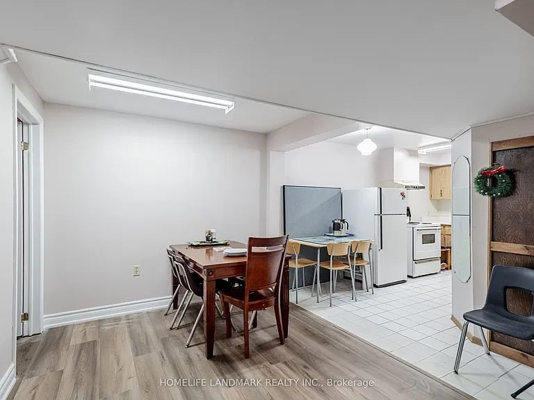 58 Deerbrook Trl N #C — Photo 7