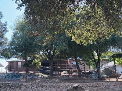 933 Mark Twain Rd, Angels Camp, CA, 95222