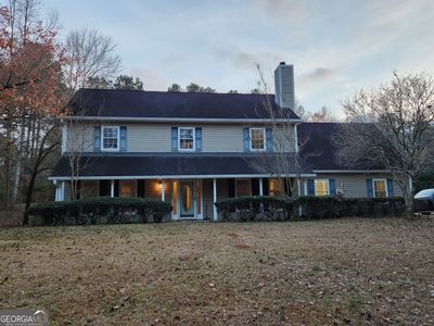 122 Blackstock Rd, Villa Rica, GA, 30180