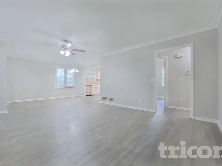 237 Trinity Three Rd — Photo 2
