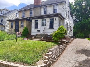 339 Oak Rd, Glenside, PA 19038