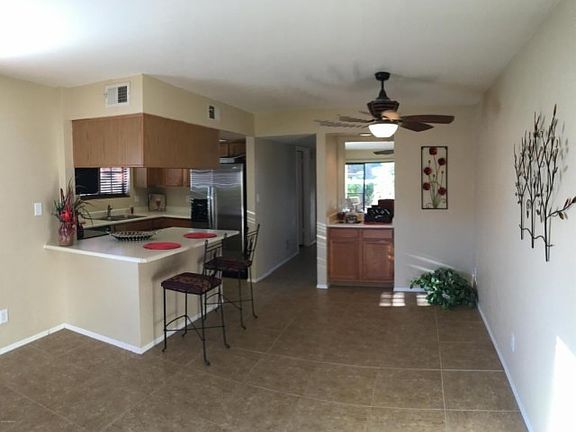 5th image of 205 N 74th St Unit 146