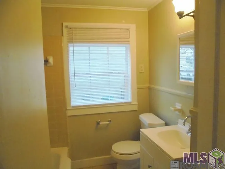 1035 Rittiner Dr — Photo 11
