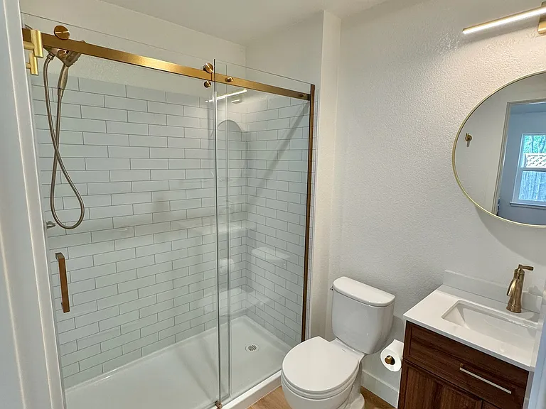 21 Sierra Ave — Photo 22