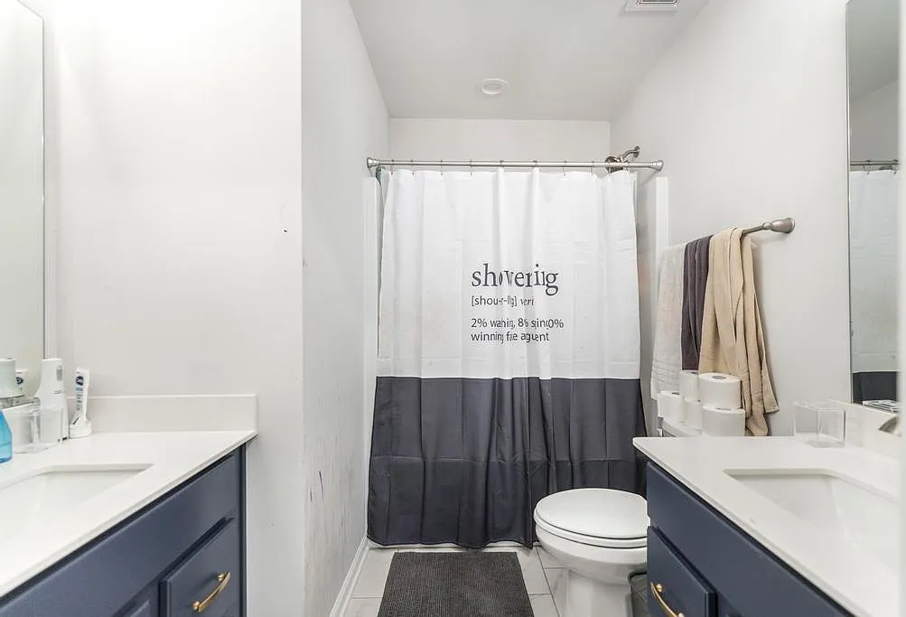 105 Pearl Moss Lane - 1 — Photo 1