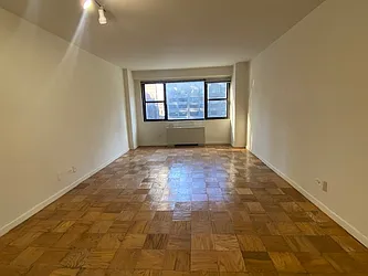 Rented by REAL New York