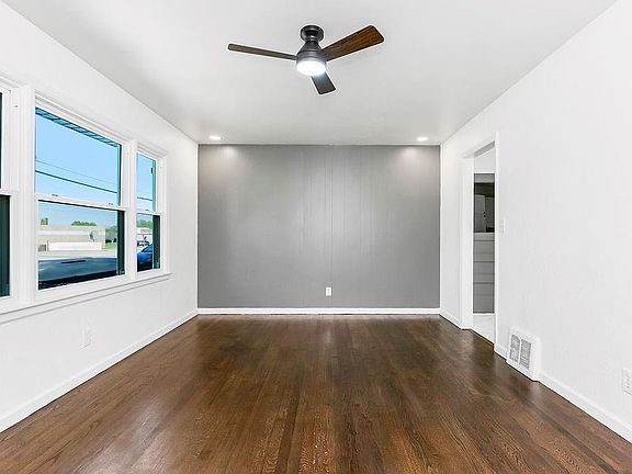 5th image of 9007 E Gregory Blvd