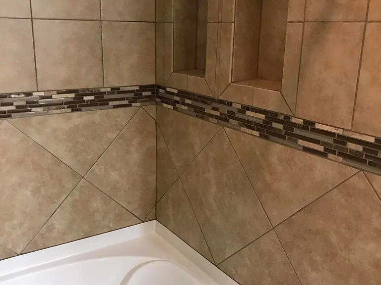 4020 N Weimer Pl — Photo 18