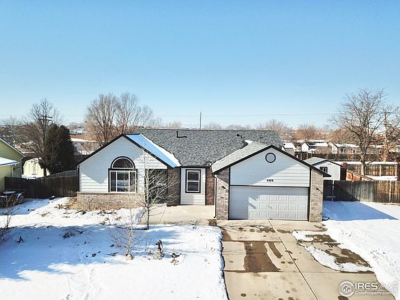 2nd image of 409 Vivian St