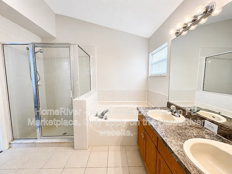 5534 Turtle Crossing Loop — Photo 15