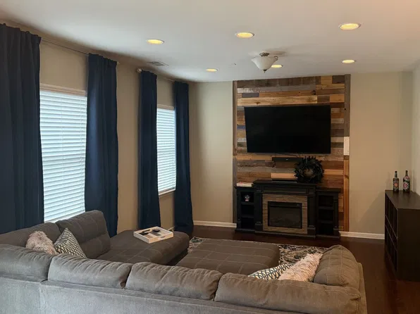 243 Butterfly Pl Floor 1-ID1699977P, Fort Mill, SC 29708