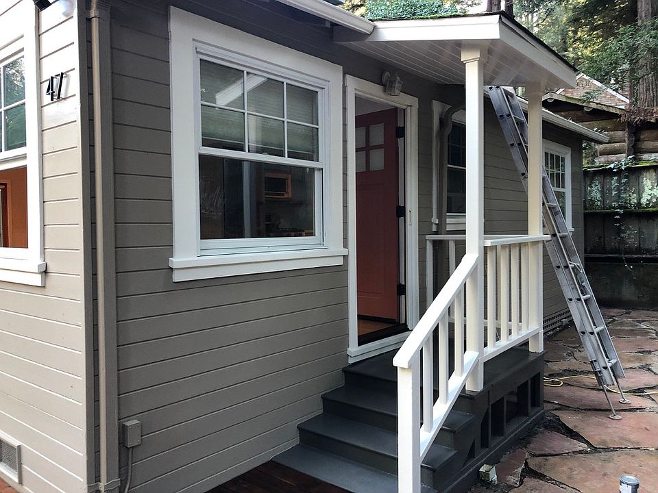 2nd image of 147 Madrone Ave