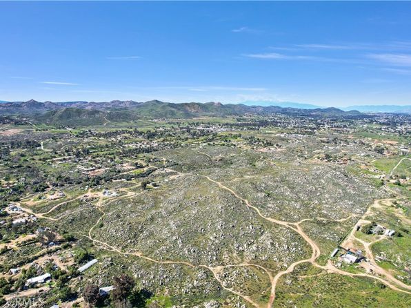 0 Herbert St, Perris, CA 92570