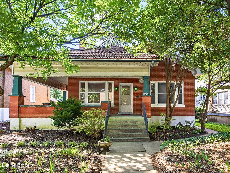 1st image of 1830 Alfresco Pl
