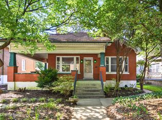 1830 Alfresco Pl, Louisville, KY 40205