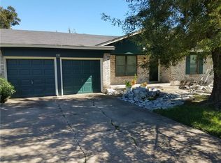 810 Caladium Dr, Mesquite, TX 75149