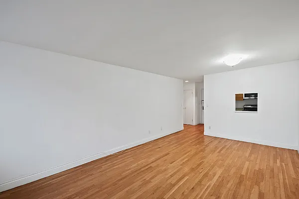 Rented by Oxford Property Group | media 2