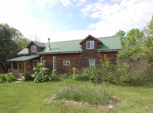 S5712 North Illusion Drive, Viola, WI 54664