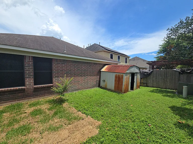 3435 Clipper Winds Way — Photo 20