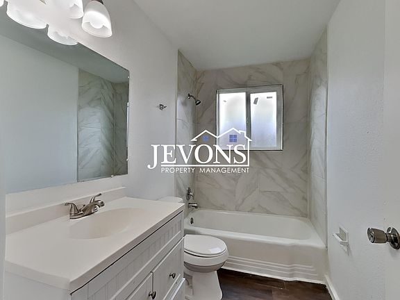 5th image of 4901 115th Street Ct SW APT 15