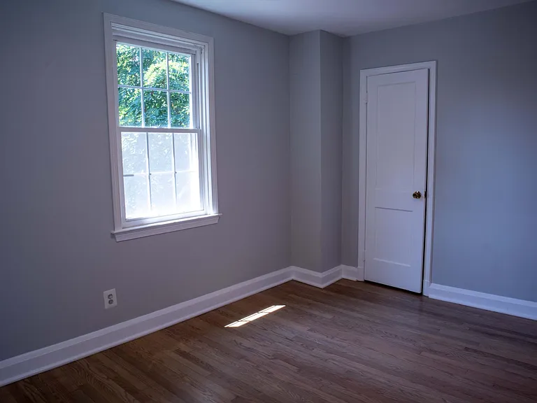 123 Stanmore Rd — Photo 9