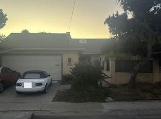 8818 Cliffridge Ave, La Jolla, CA 92037