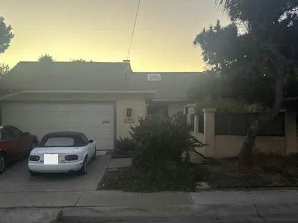 8818 Cliffridge Ave, La Jolla, CA 92037