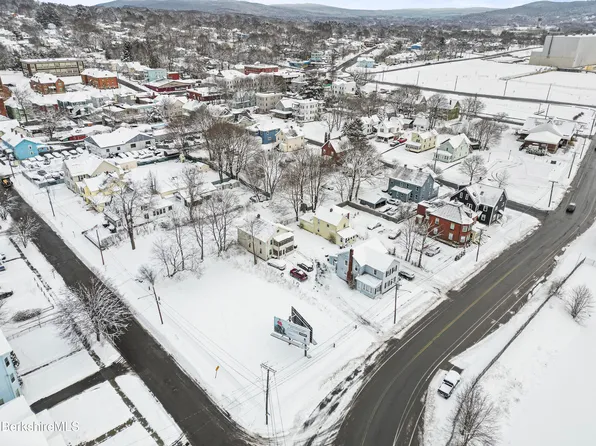 0 Parker St, Pittsfield, MA 01201
