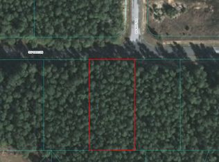00 SW 108th Ln, Ocala, FL 34476