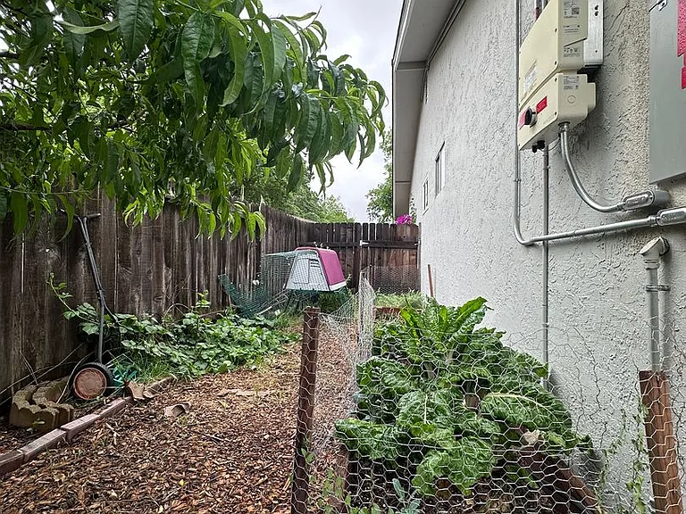 1506 Manzanita Ln — Photo 31