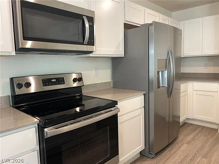 9383 Jade Mesa St — Photo 24