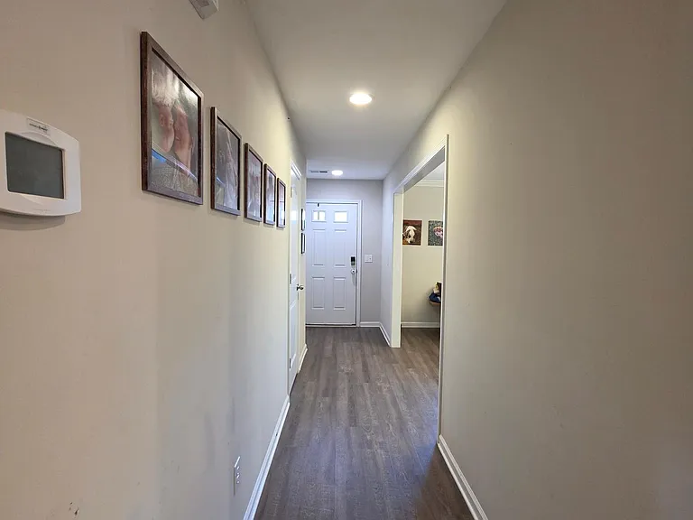 147 Niblick Dr — Photo 4