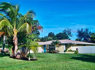 351 Willow Ln, Ellenton, FL 34222