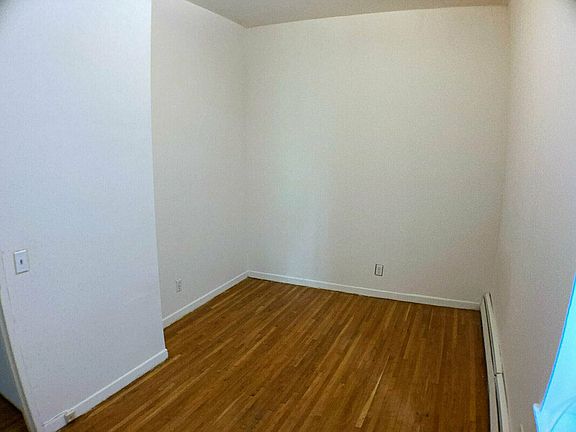 3rd image of 251 W 97th St #1H