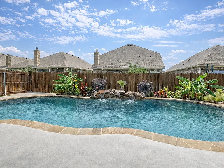 12852 Palancar Dr — Photo 33