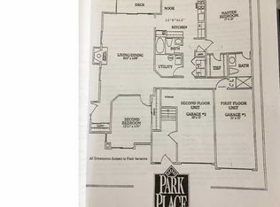 6007A Normandy Dr, Mount Laurel, NJ 08054