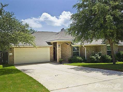Call 512-963-4657 for showing information!