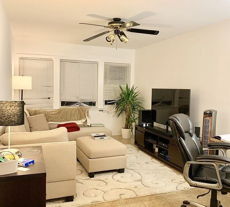 1st image of 5735 226th St #1