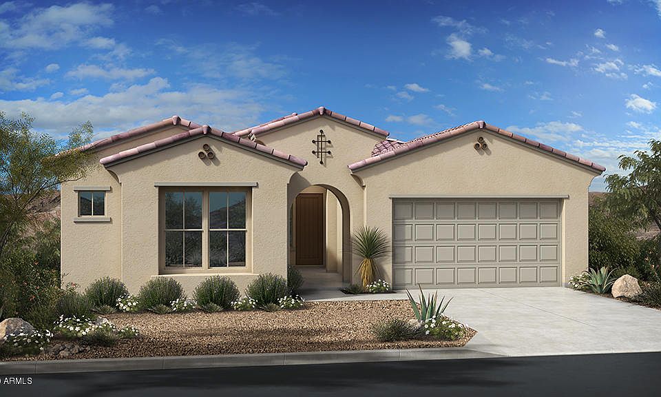 1st image of 231 E Pasaro Dr