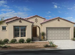 231 E Pasaro Dr, Phoenix, AZ 85085
