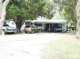 3613 Twilight Pl, Sarasota, FL 34232
