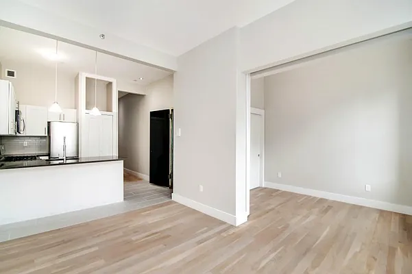 Rented by Harlem Lofts | media 22