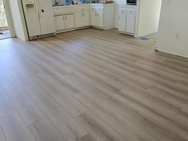 31494 Oak Glen Rd — Photo 6