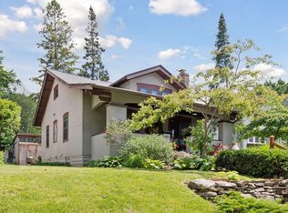 5115 13th Ave S, Minneapolis, MN 55417