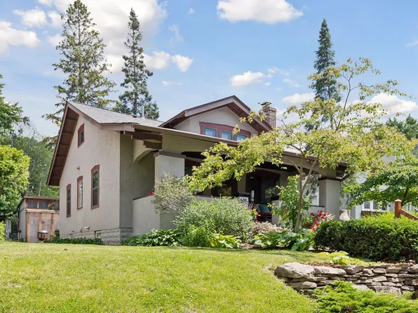 5115 13th Ave S, Minneapolis, MN 55417